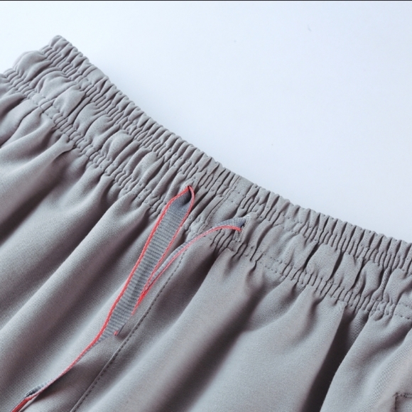 Nike/ PSG Jordan Off- White Tracksuit - Picture 6 of 6